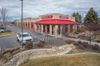 100 W Pennwood St photo